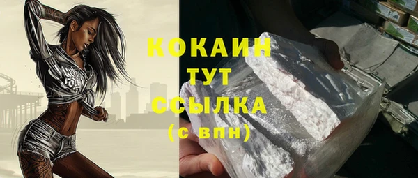 соль ск Балахна