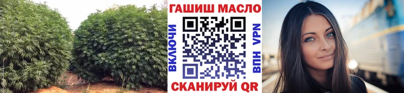 omg tor  Усолье-Сибирское  Дистиллят ТГК Wax  где продают наркотики 